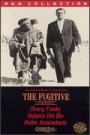 The Fugitive (1947)